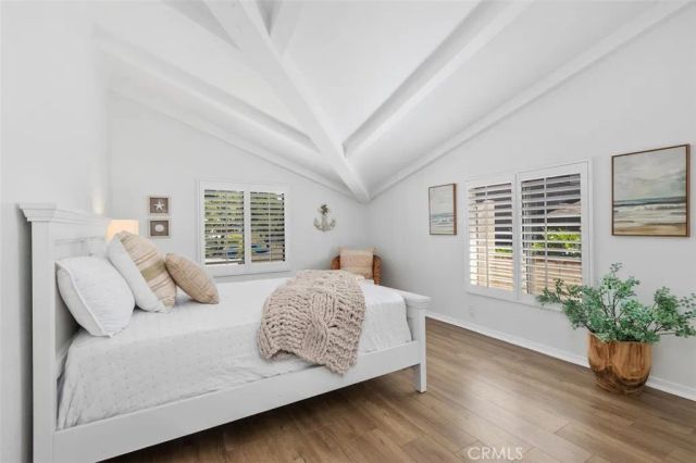 34355 Via San Juan, Dana Point, CA 92624