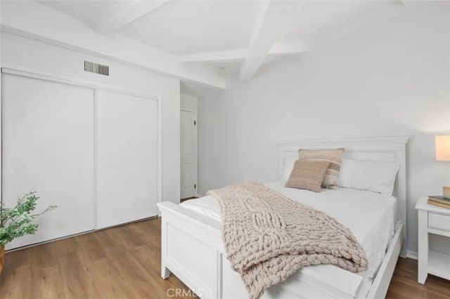 34355 Via San Juan, Dana Point, CA 92624