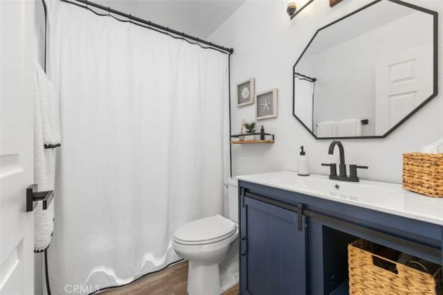34355 Via San Juan, Dana Point, CA 92624