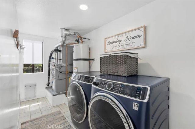 34355 Via San Juan, Dana Point, CA 92624