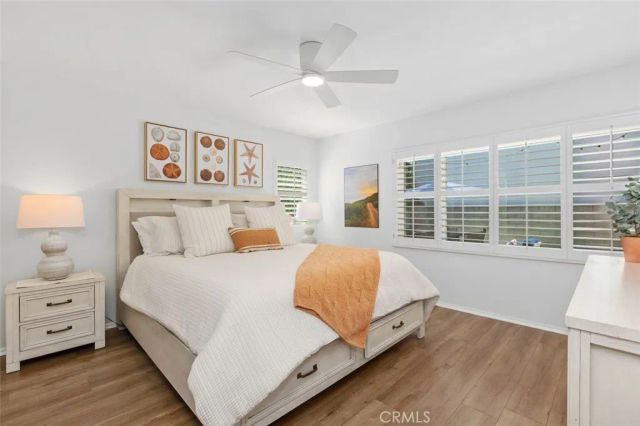 34355 Via San Juan, Dana Point, CA 92624