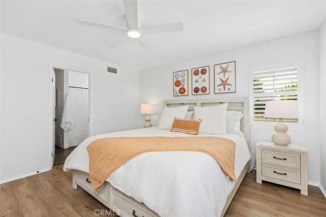 34355 Via San Juan, Dana Point, CA 92624