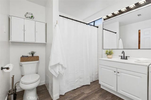 34355 Via San Juan, Dana Point, CA 92624