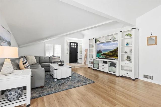 34355 Via San Juan, Dana Point, CA 92624