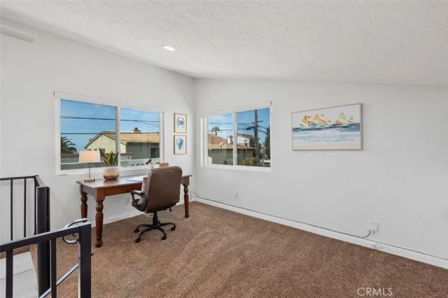34355 Via San Juan, Dana Point, CA 92624