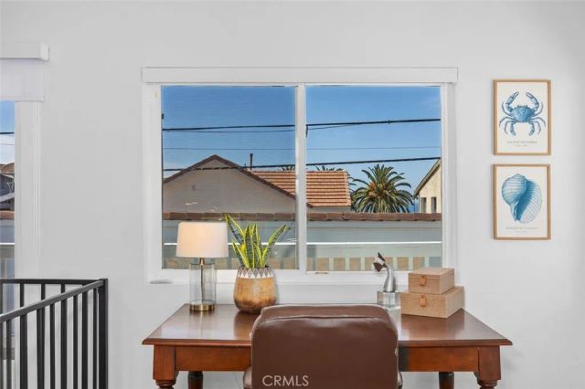 34355 Via San Juan, Dana Point, CA 92624