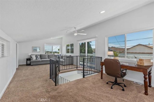 34355 Via San Juan, Dana Point, CA 92624