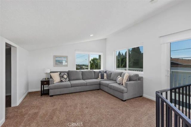 34355 Via San Juan, Dana Point, CA 92624