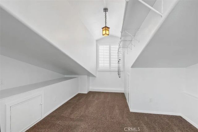 34355 Via San Juan, Dana Point, CA 92624