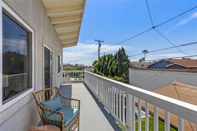 34355 Via San Juan, Dana Point, CA 92624
