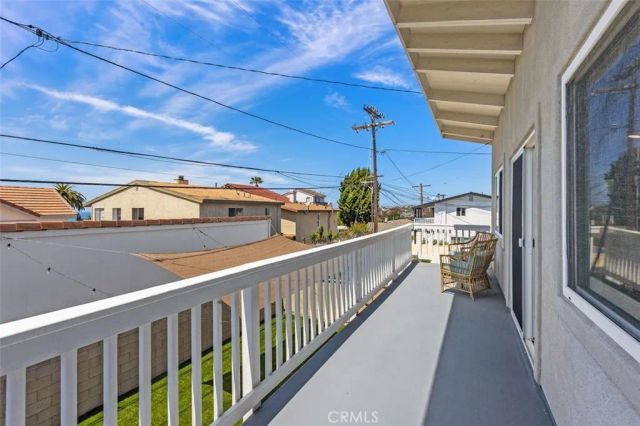 34355 Via San Juan, Dana Point, CA 92624