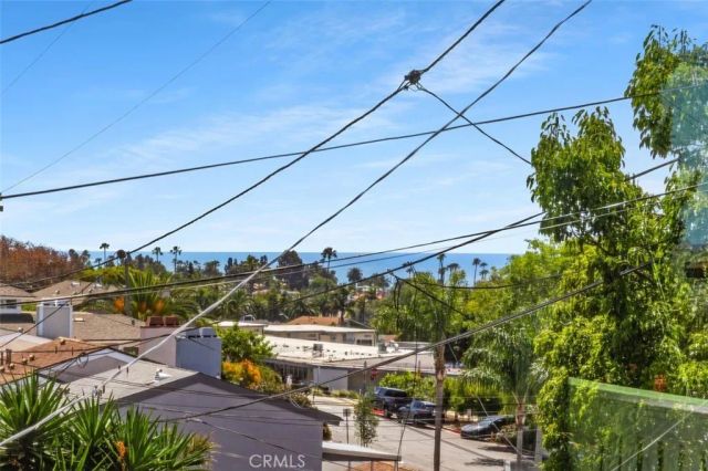 34355 Via San Juan, Dana Point, CA 92624