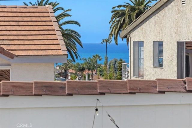34355 Via San Juan, Dana Point, CA 92624