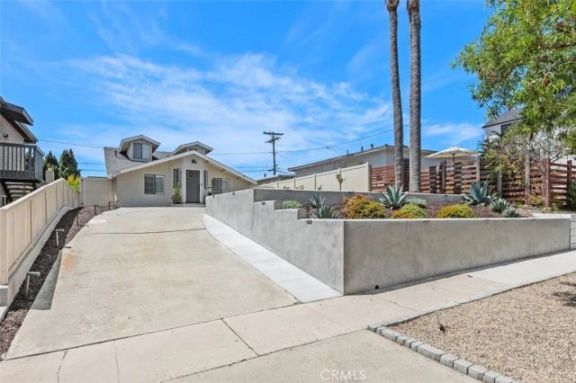 34355 Via San Juan, Dana Point, CA 92624