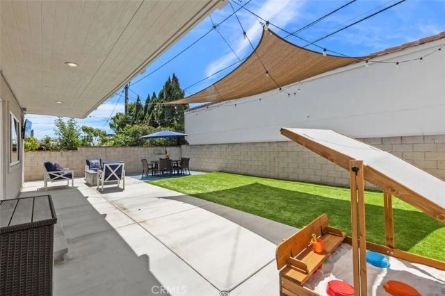34355 Via San Juan, Dana Point, CA 92624