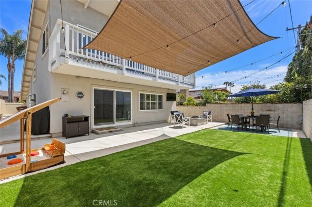 34355 Via San Juan, Dana Point, CA 92624