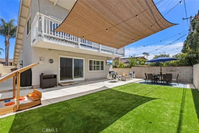 34355 Via San Juan, Dana Point, CA 92624