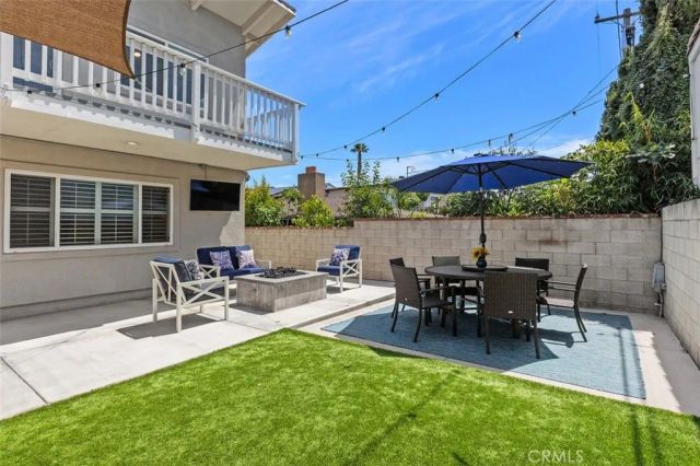 34355 Via San Juan, Dana Point, CA 92624