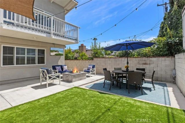 34355 Via San Juan, Dana Point, CA 92624