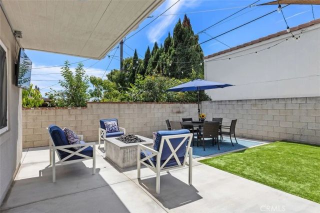 34355 Via San Juan, Dana Point, CA 92624