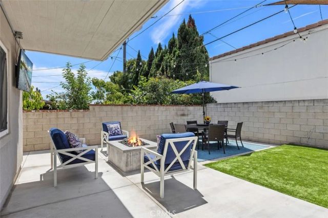 34355 Via San Juan, Dana Point, CA 92624