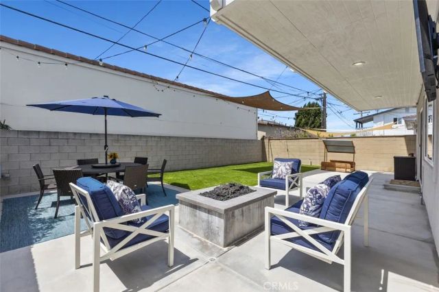 34355 Via San Juan, Dana Point, CA 92624