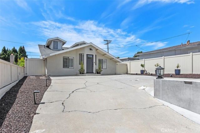 34355 Via San Juan, Dana Point, CA 92624