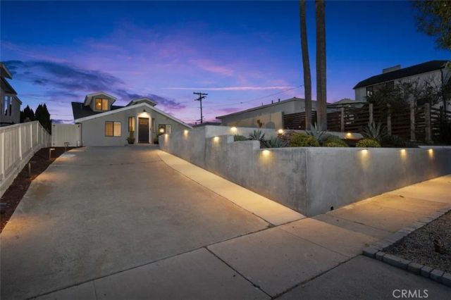 34355 Via San Juan, Dana Point, CA 92624