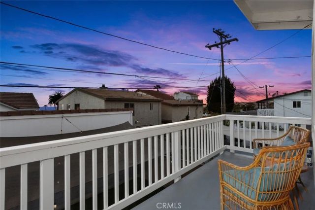 34355 Via San Juan, Dana Point, CA 92624