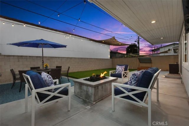 34355 Via San Juan, Dana Point, CA 92624