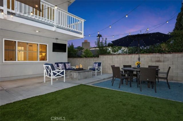 34355 Via San Juan, Dana Point, CA 92624