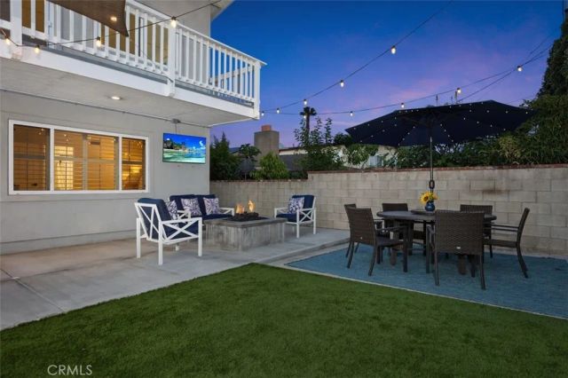 34355 Via San Juan, Dana Point, CA 92624