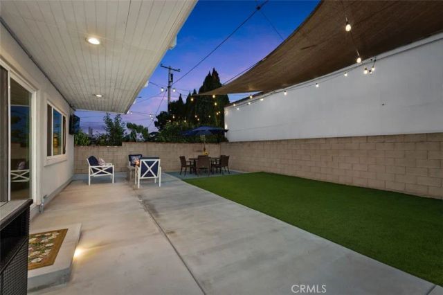 34355 Via San Juan, Dana Point, CA 92624