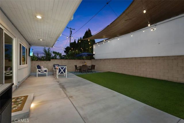34355 Via San Juan, Dana Point, CA 92624
