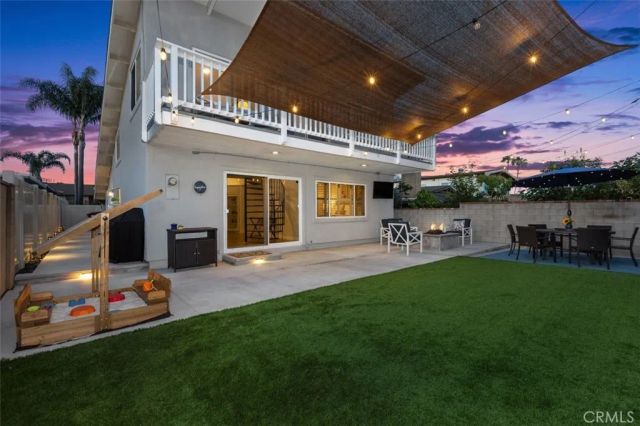 34355 Via San Juan, Dana Point, CA 92624