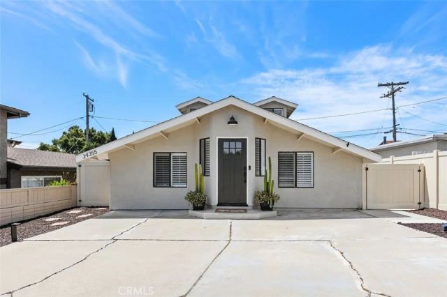 34355 Via San Juan, Dana Point, CA 92624