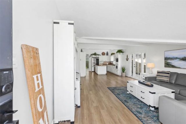34355 Via San Juan, Dana Point, CA 92624
