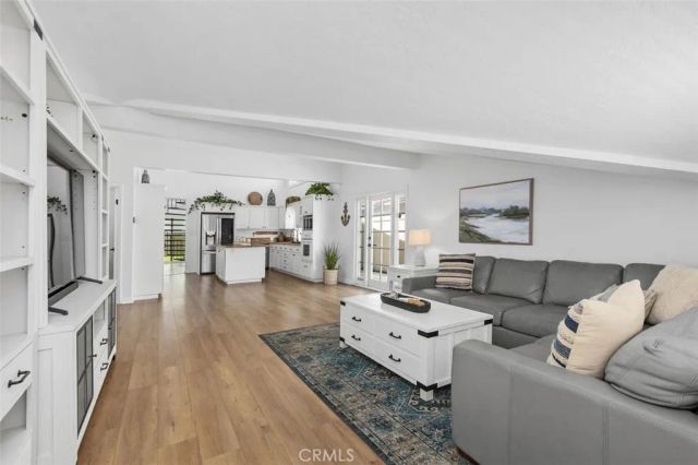 34355 Via San Juan, Dana Point, CA 92624