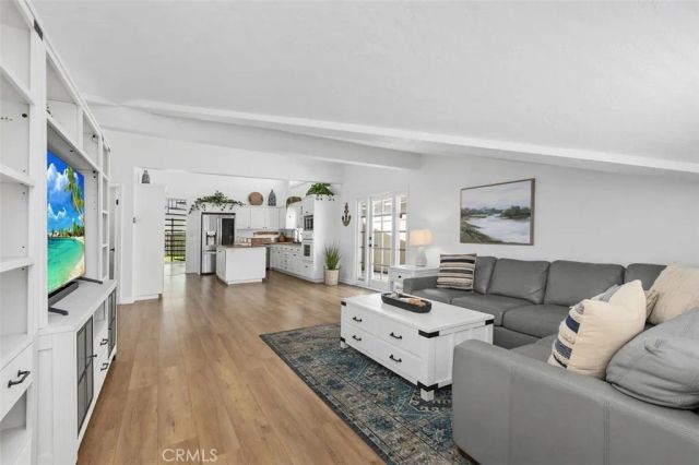 34355 Via San Juan, Dana Point, CA 92624