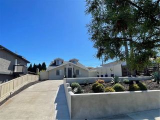 34355 Via San Juan, Dana Point, CA 92624