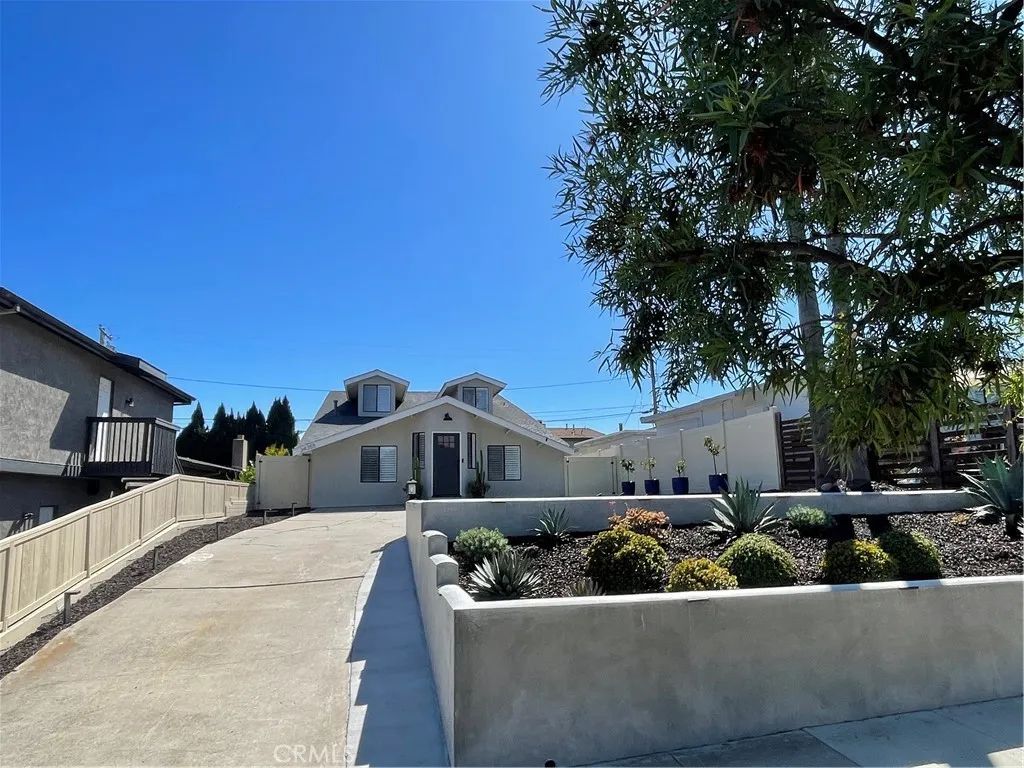 34355 Via San Juan, Dana Point, CA 92624