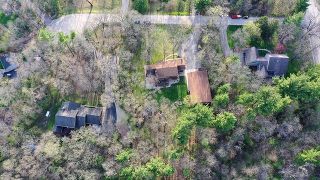 3600 N Woodbury Lane, Janesville, WI 53545
