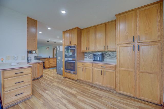 3600 N Woodbury Lane, Janesville, WI 53545