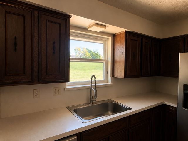 1304 Lariat Circle, Oak Leaf, TX 75154