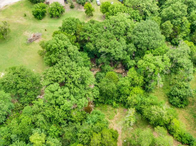 1304 Lariat Circle, Oak Leaf, TX 75154