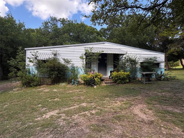 1304 Lariat Circle, Oak Leaf, TX 75154