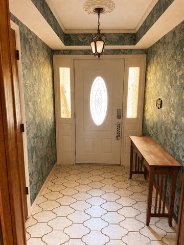 1304 Lariat Circle, Oak Leaf, TX 75154