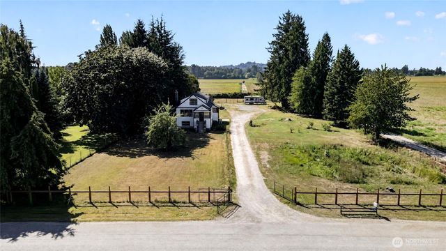 11174 Sterling Road, Sedro Woolley, WA 98284