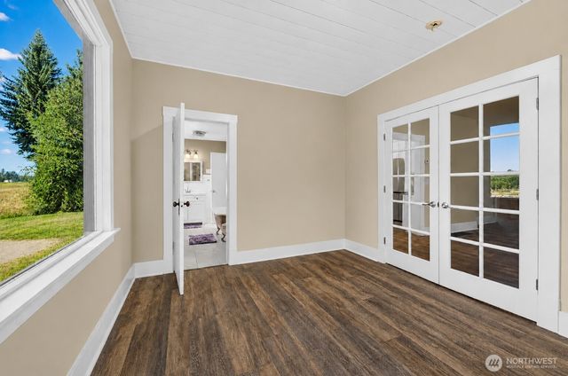 11174 Sterling Road, Sedro Woolley, WA 98284