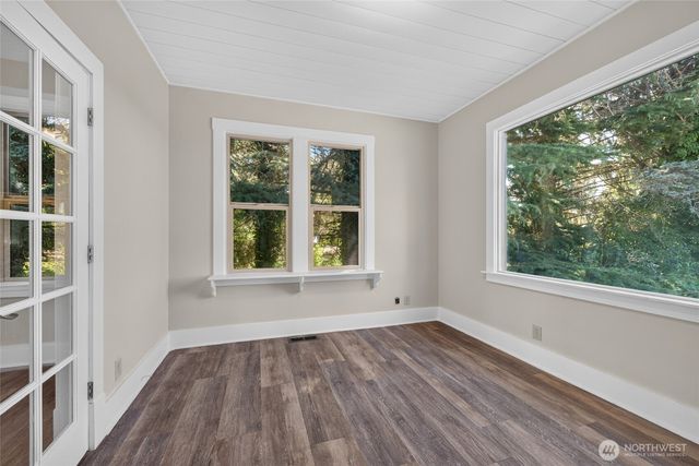 11174 Sterling Road, Sedro Woolley, WA 98284